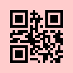 Pokemon Go Friendcode - 7212 9333 8334